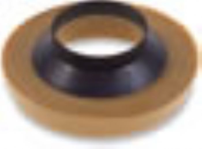 CUELLOS DE CERA WR-02 165 CI 1296
